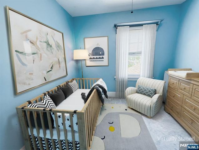 141 Henry Street, Hasbrouck Heights, NJ 07604