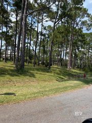 400 Sunset Drive, Gulf Shores, AL 36542