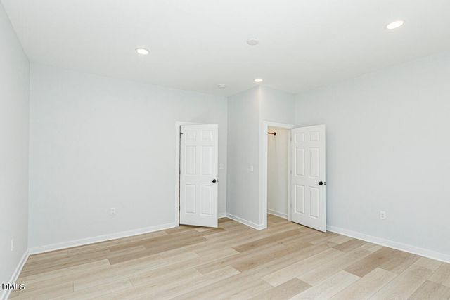 509 Woodland Avenue, Rocky Mount, NC 27801