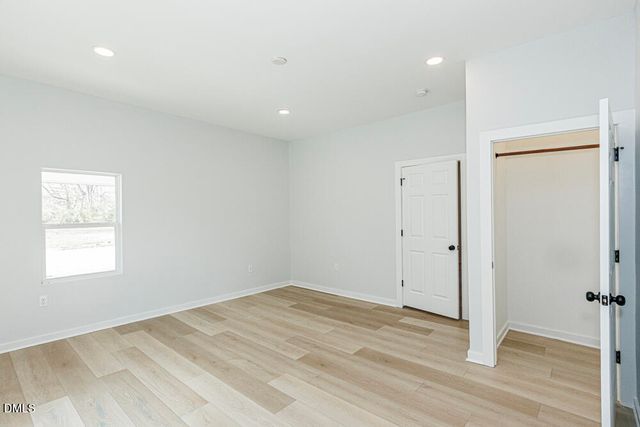 509 Woodland Avenue, Rocky Mount, NC 27801