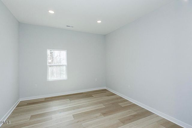 509 Woodland Avenue, Rocky Mount, NC 27801