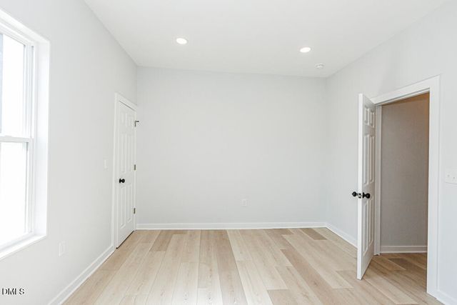 509 Woodland Avenue, Rocky Mount, NC 27801