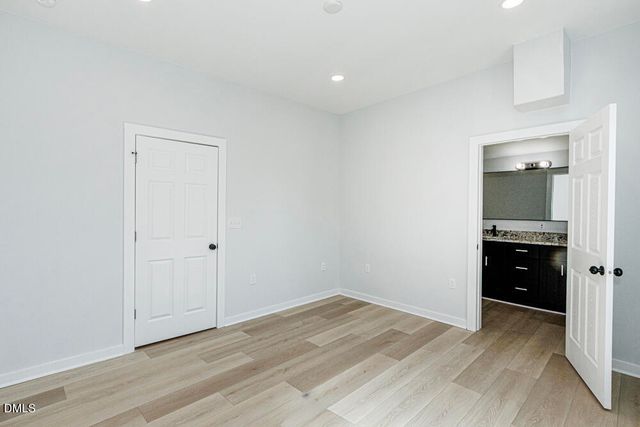 509 Woodland Avenue, Rocky Mount, NC 27801