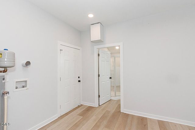 509 Woodland Avenue, Rocky Mount, NC 27801