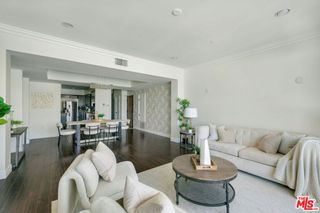 9049 Alcott Street 305, Los Angeles, CA 90035