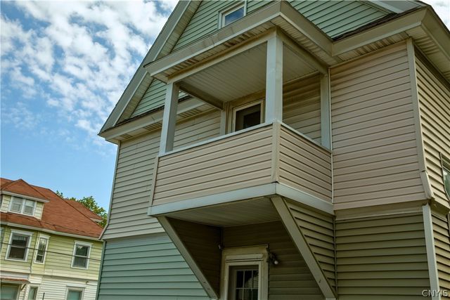300 Hixson Avenue, Syracuse, NY 13206