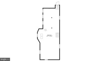 30 RACE AVE, Lancaster, PA 17603