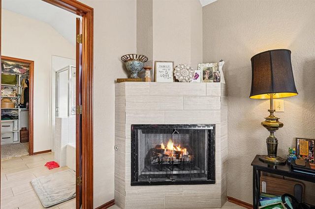 3917 Glisten Court, Norman, OK 73072