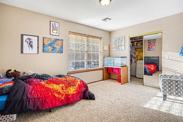 3917 Glisten Court, Norman, OK 73072