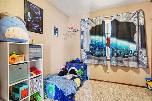 3917 Glisten Court, Norman, OK 73072