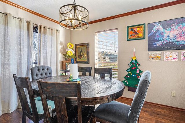 3917 Glisten Court, Norman, OK 73072