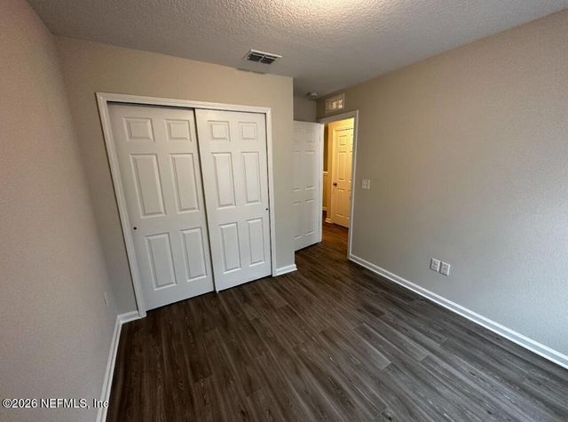 8206 HALLS HAMMOCK Court, Jacksonville, FL 32244