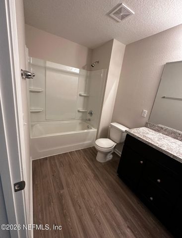 8206 HALLS HAMMOCK Court, Jacksonville, FL 32244