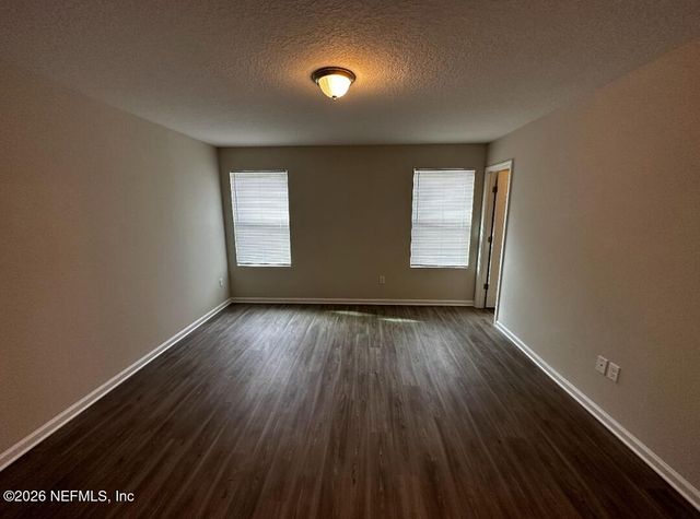 8206 HALLS HAMMOCK Court, Jacksonville, FL 32244