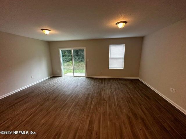 8206 HALLS HAMMOCK Court, Jacksonville, FL 32244