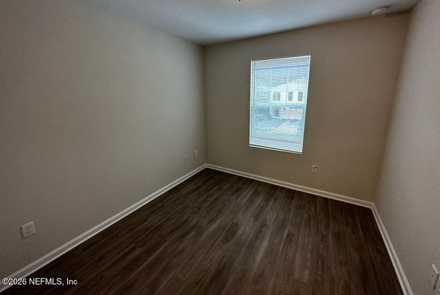 8206 HALLS HAMMOCK Court, Jacksonville, FL 32244