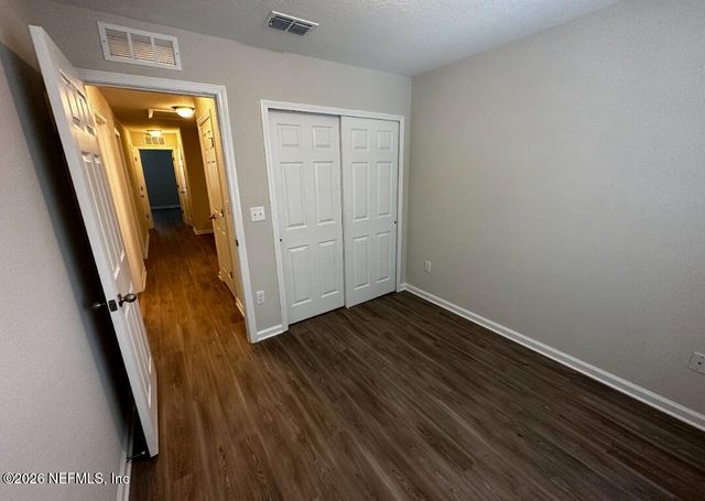 8206 HALLS HAMMOCK Court, Jacksonville, FL 32244