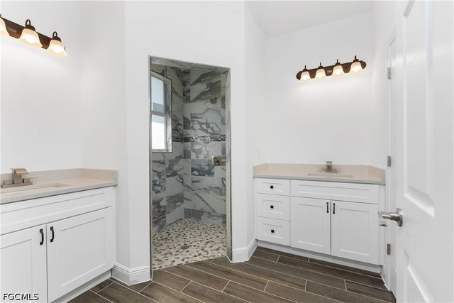 14135 Appleton BLVD, Port Charlotte, FL 33981