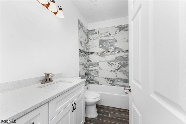 14135 Appleton BLVD, Port Charlotte, FL 33981