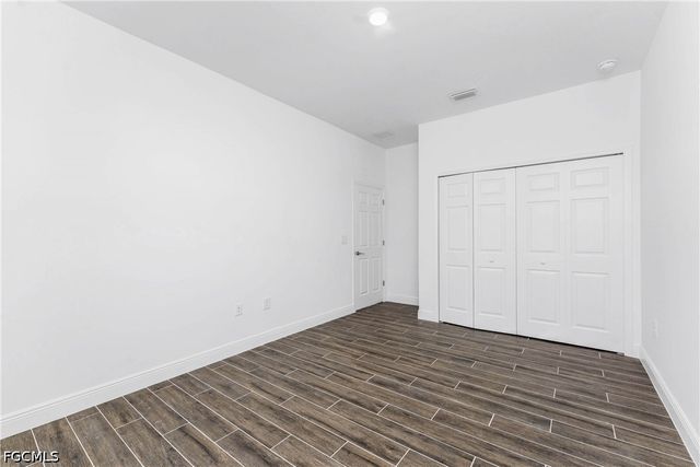 14135 Appleton BLVD, Port Charlotte, FL 33981