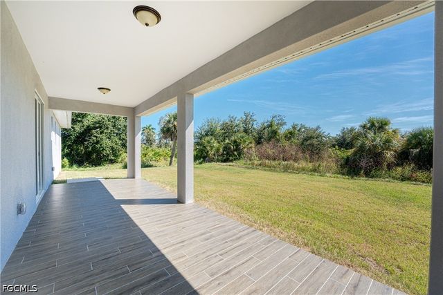 14135 Appleton BLVD, Port Charlotte, FL 33981