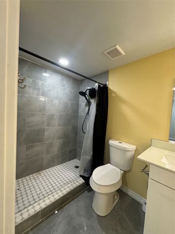 129 Mill Creek Drive, Weatherford, TX 76085