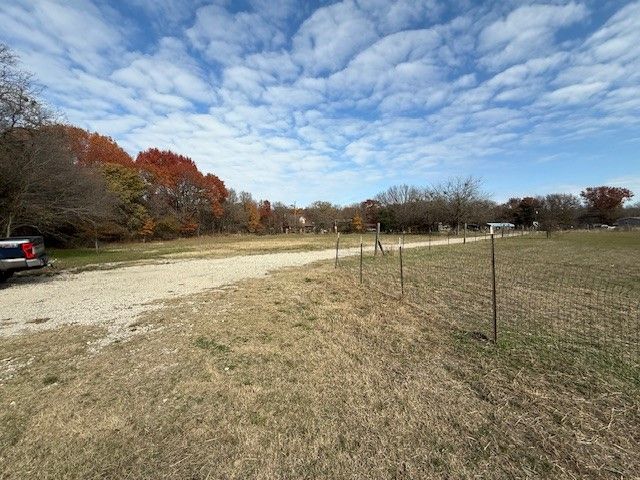 129 Mill Creek Drive, Weatherford, TX 76085