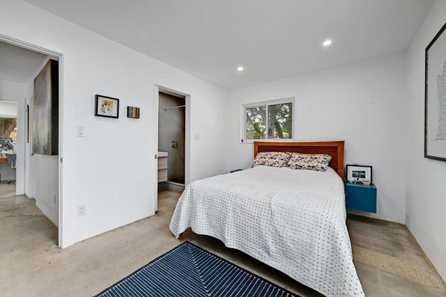 5303 Gladstone DR, Austin, TX 78723