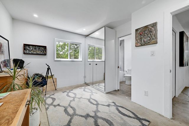 5303 Gladstone DR, Austin, TX 78723