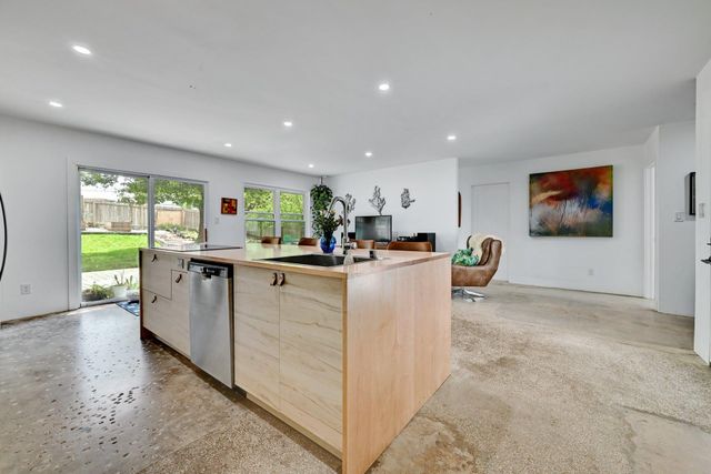 5303 Gladstone DR, Austin, TX 78723