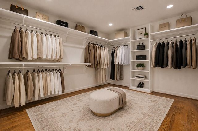 2731 Manila Lane, Houston, TX 77043