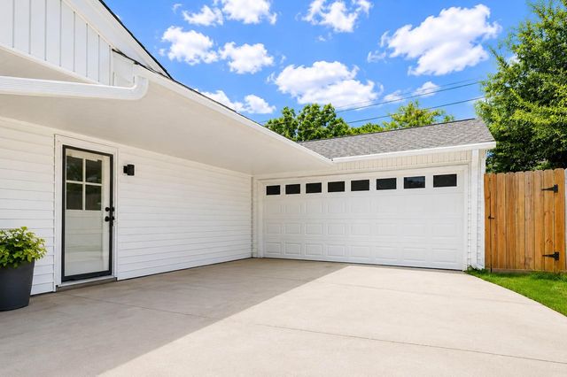 2731 Manila Lane, Houston, TX 77043
