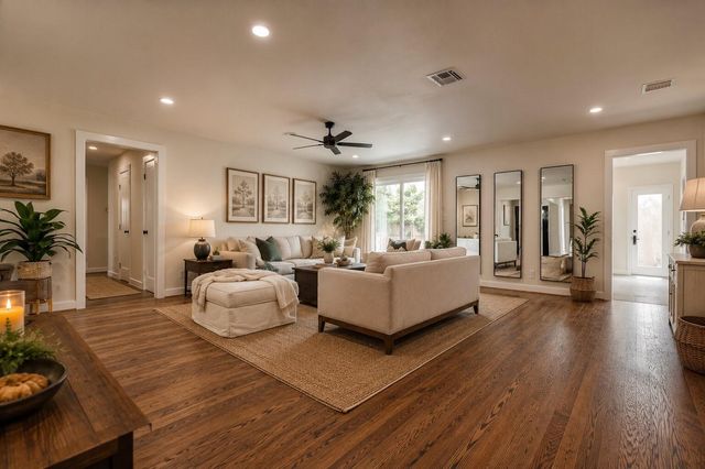 2731 Manila Lane, Houston, TX 77043