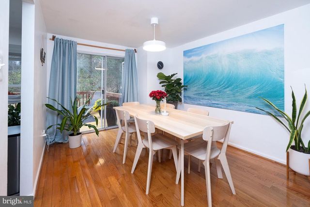 14703 PRAIRIE WAY, North Potomac, MD 20878