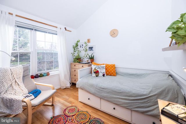 14703 PRAIRIE WAY, North Potomac, MD 20878