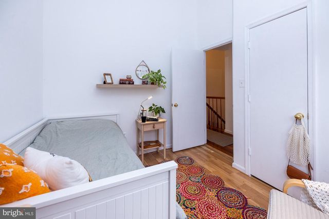 14703 PRAIRIE WAY, North Potomac, MD 20878