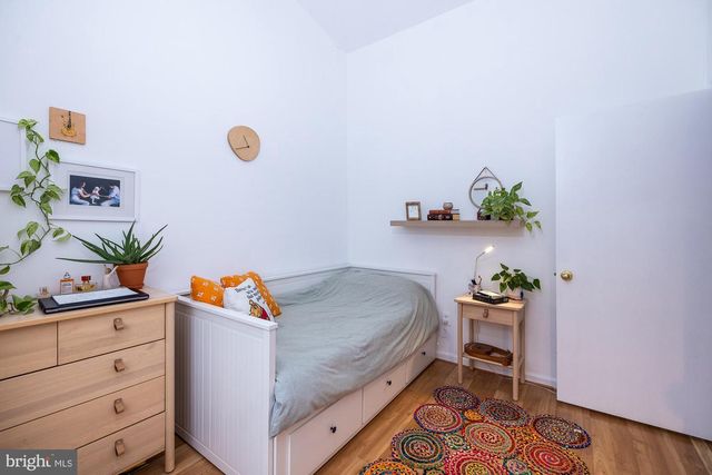 14703 PRAIRIE WAY, North Potomac, MD 20878