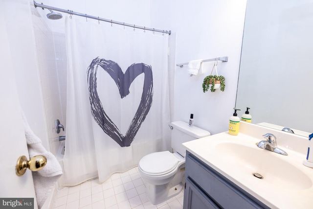 14703 PRAIRIE WAY, North Potomac, MD 20878