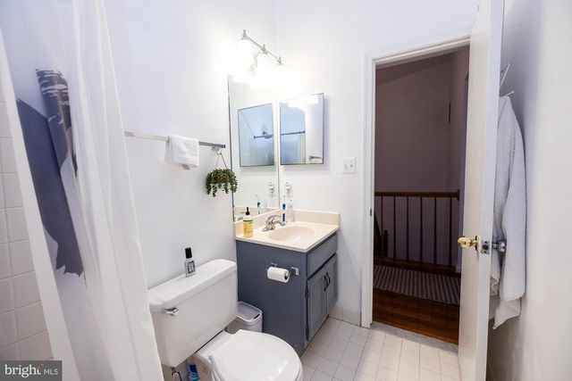 14703 PRAIRIE WAY, North Potomac, MD 20878