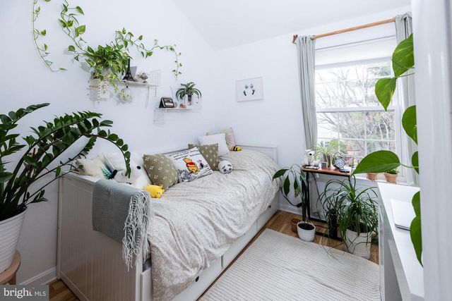 14703 PRAIRIE WAY, North Potomac, MD 20878