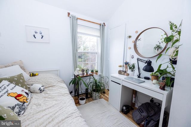 14703 PRAIRIE WAY, North Potomac, MD 20878