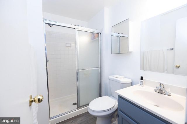 14703 PRAIRIE WAY, North Potomac, MD 20878