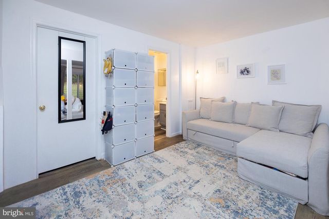 14703 PRAIRIE WAY, North Potomac, MD 20878