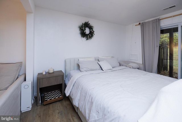 14703 PRAIRIE WAY, North Potomac, MD 20878