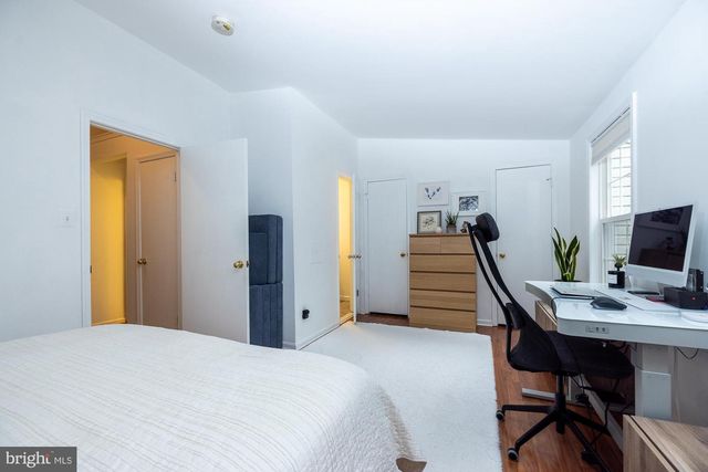 14703 PRAIRIE WAY, North Potomac, MD 20878