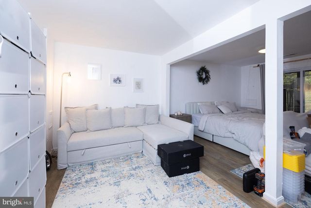 14703 PRAIRIE WAY, North Potomac, MD 20878