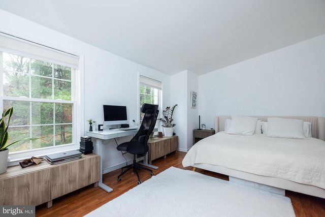 14703 PRAIRIE WAY, North Potomac, MD 20878