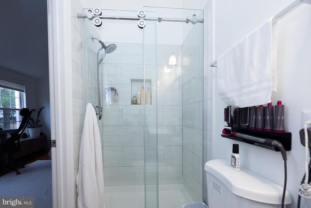 14703 PRAIRIE WAY, North Potomac, MD 20878