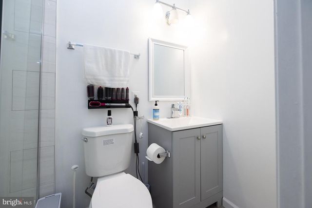 14703 PRAIRIE WAY, North Potomac, MD 20878