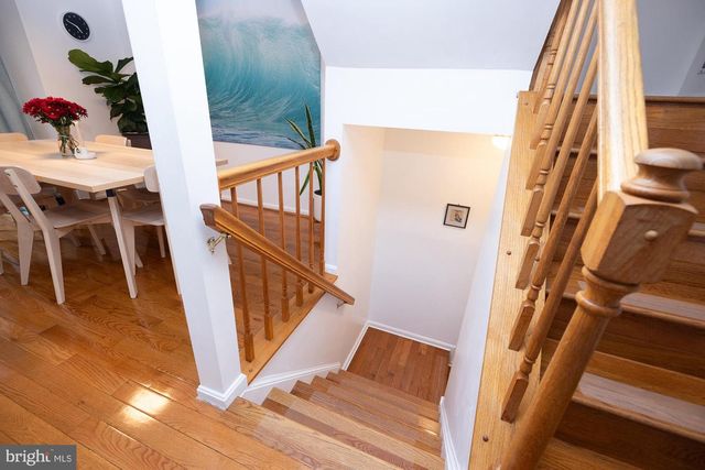 14703 PRAIRIE WAY, North Potomac, MD 20878